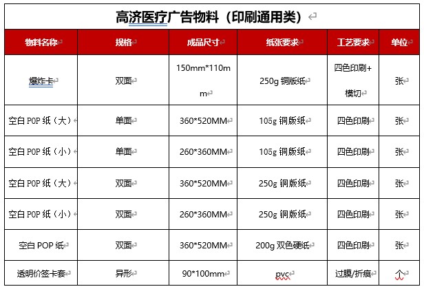 1666243588962289.jpg 門店類1.jpg